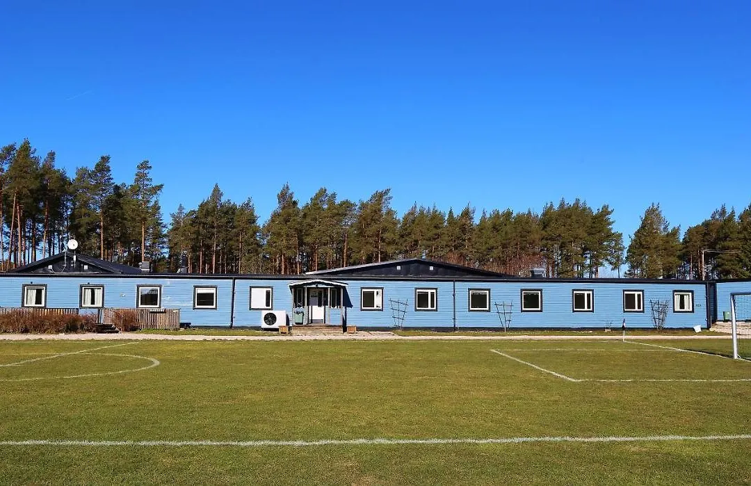 Traume vandrarhem-1