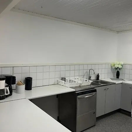 Traume vandrarhem-2